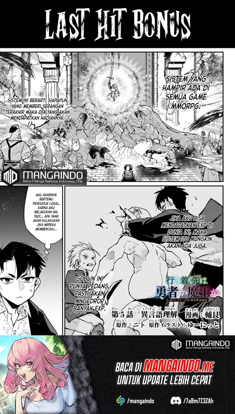 Chapter 5 - halaman 3