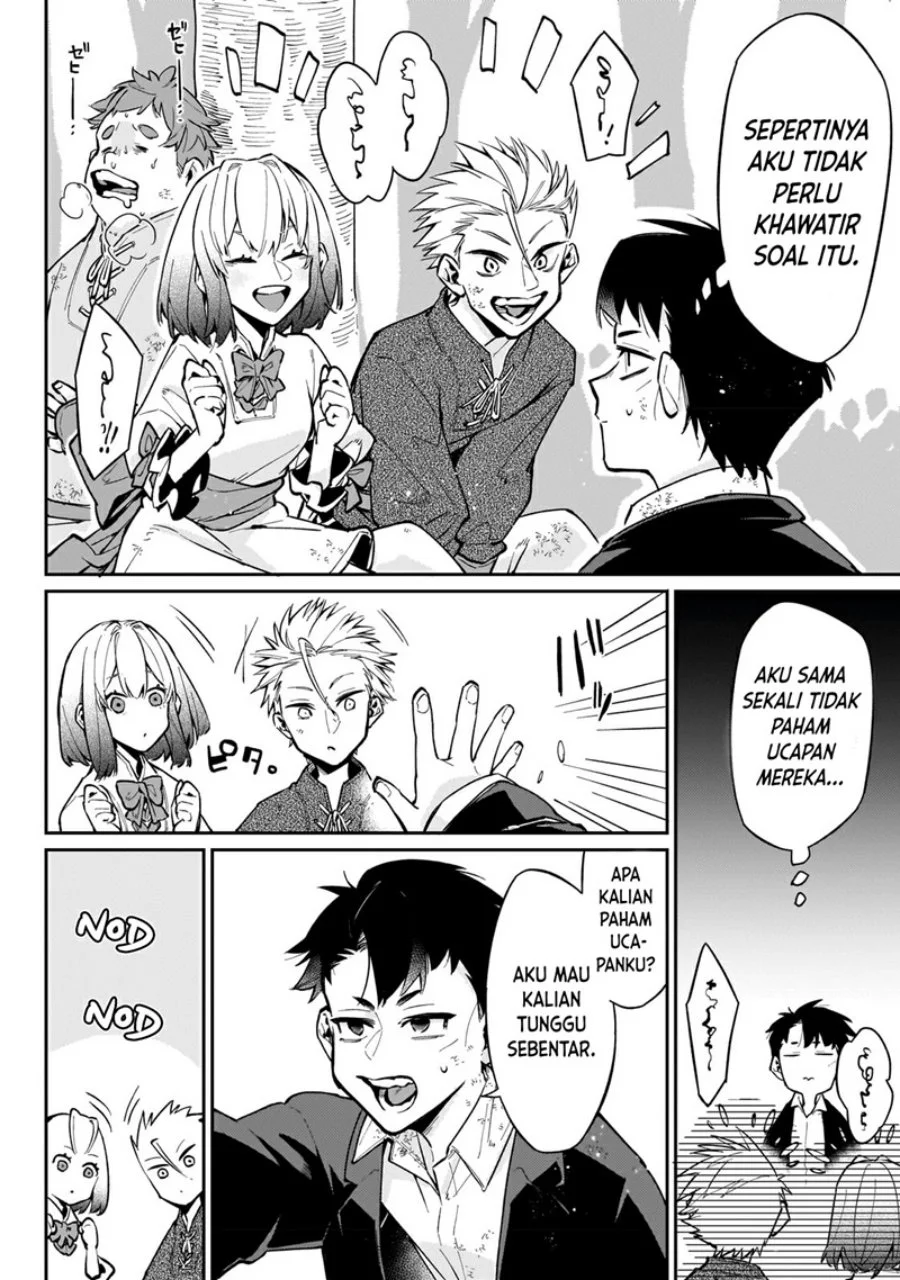 Chapter 5 - halaman 4