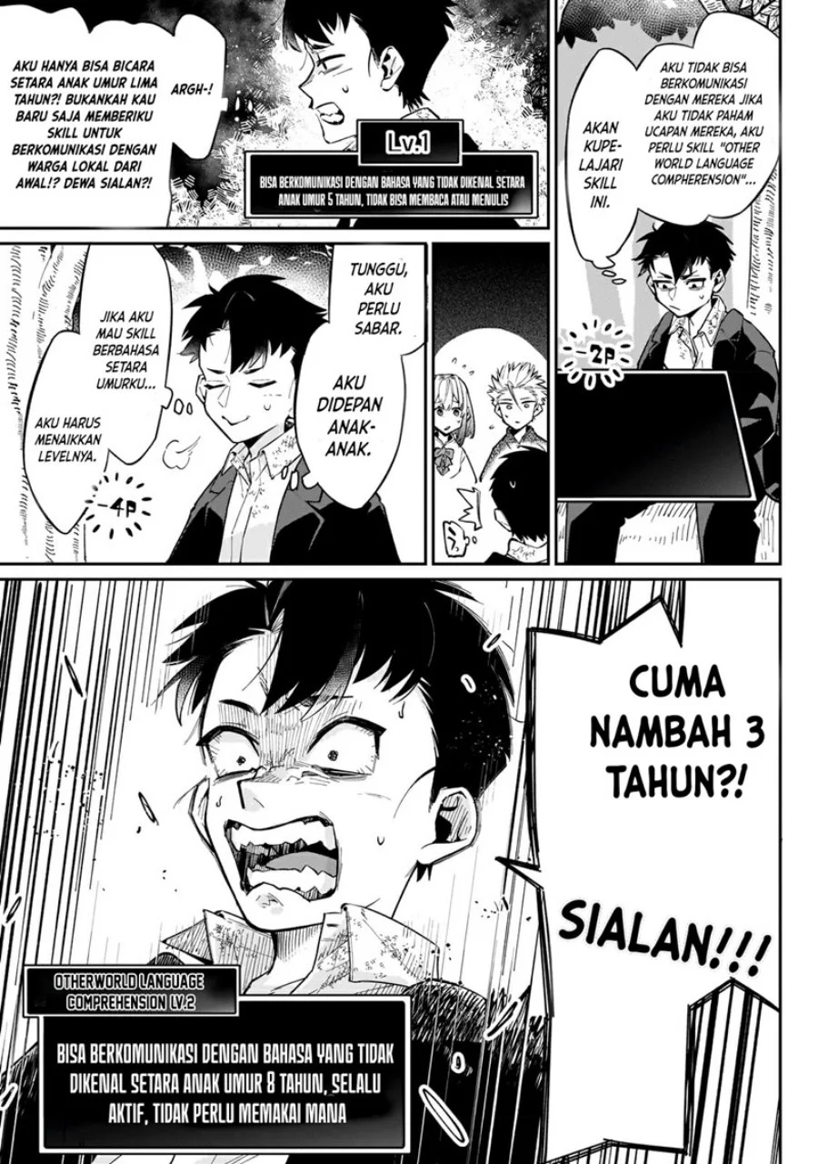 Chapter 5 - halaman 5