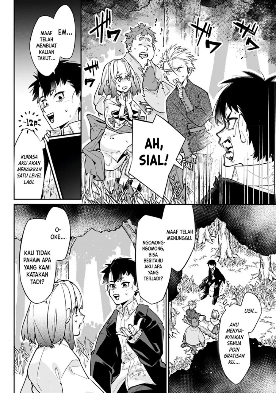 Chapter 5 - halaman 6
