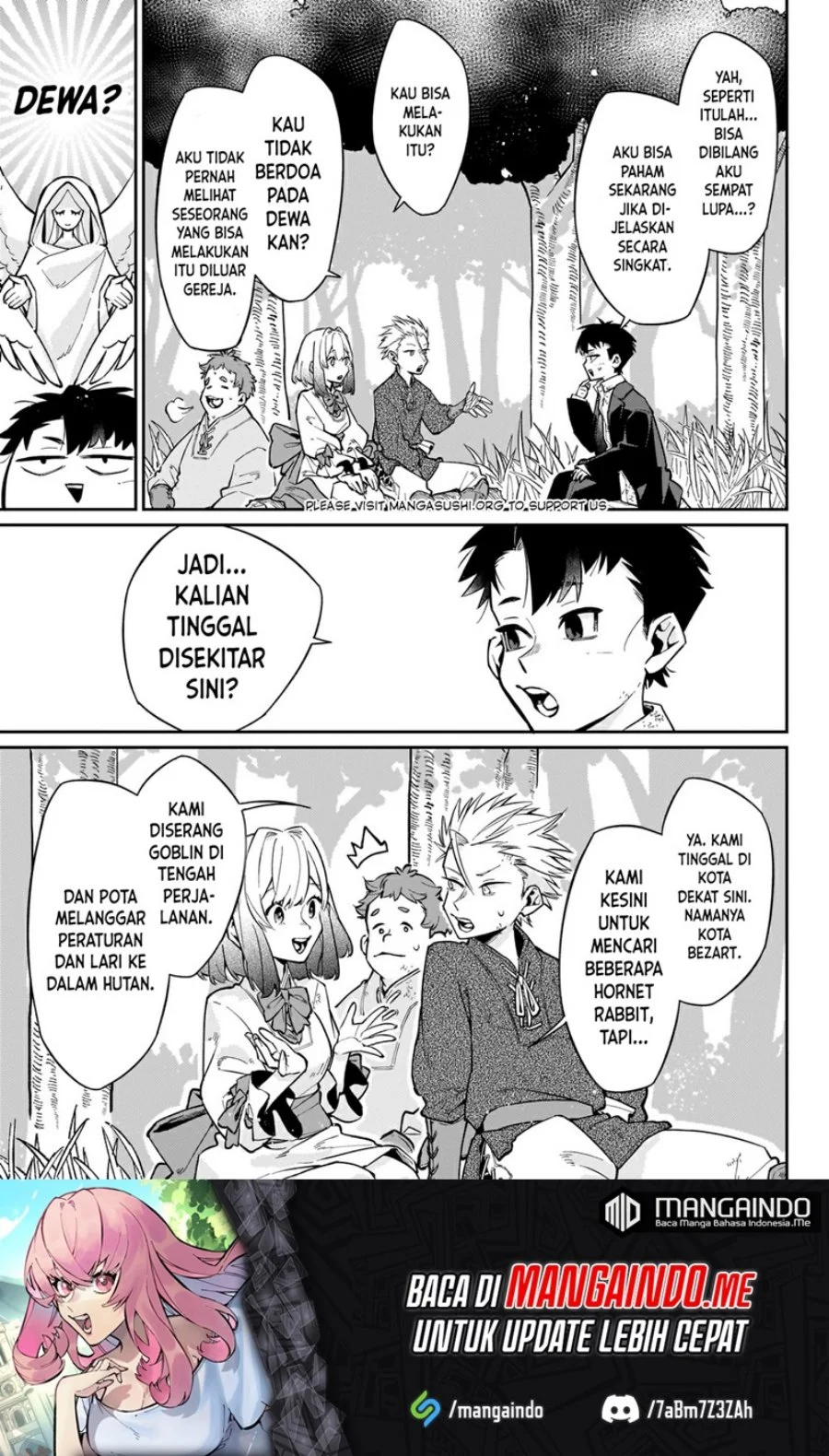 Chapter 5 - halaman 7