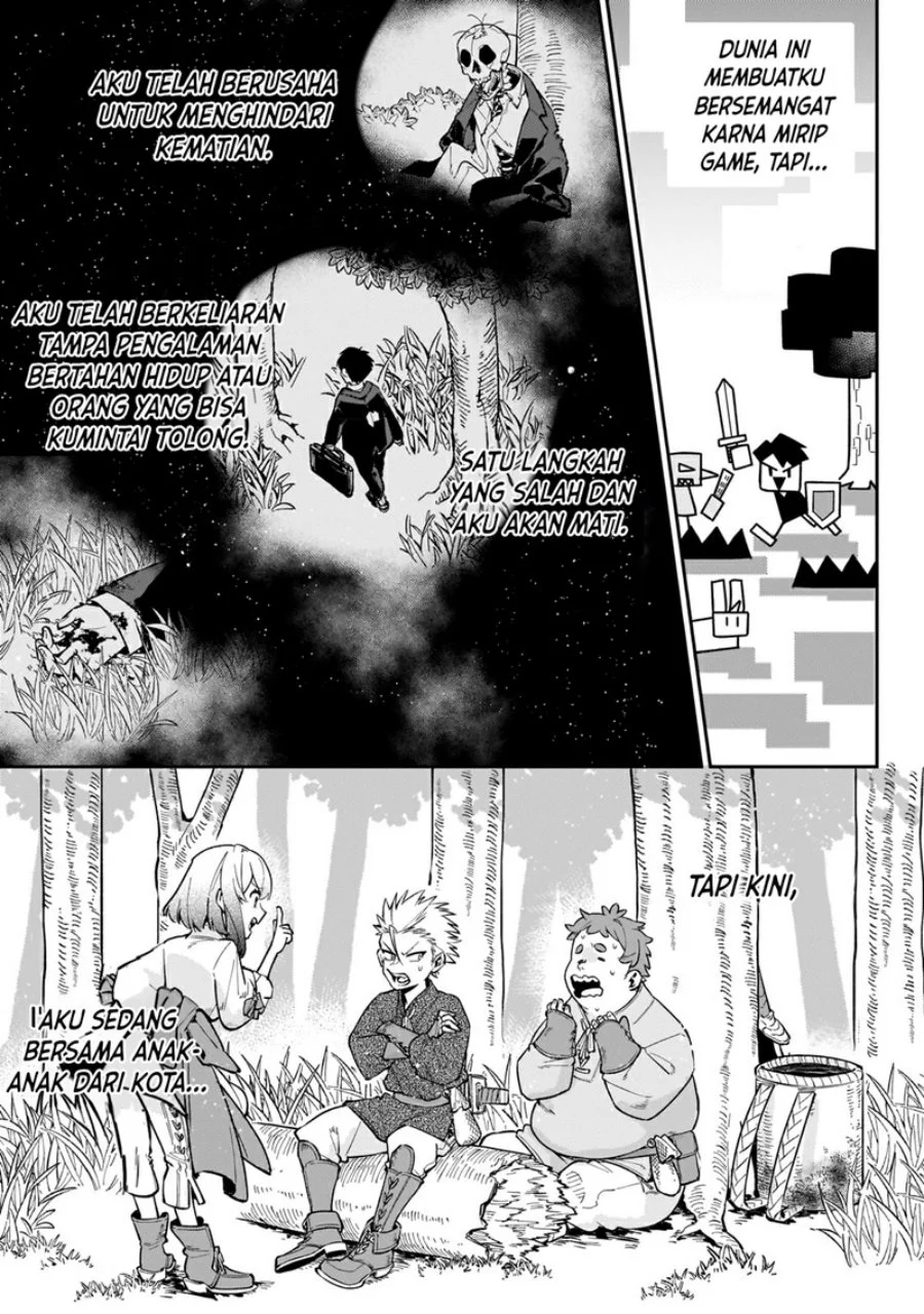 Chapter 5 - halaman 8