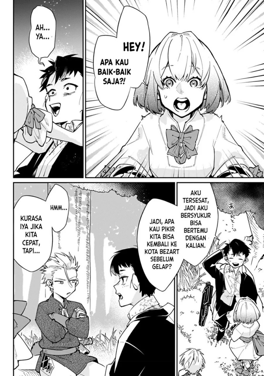 Chapter 5 - halaman 9