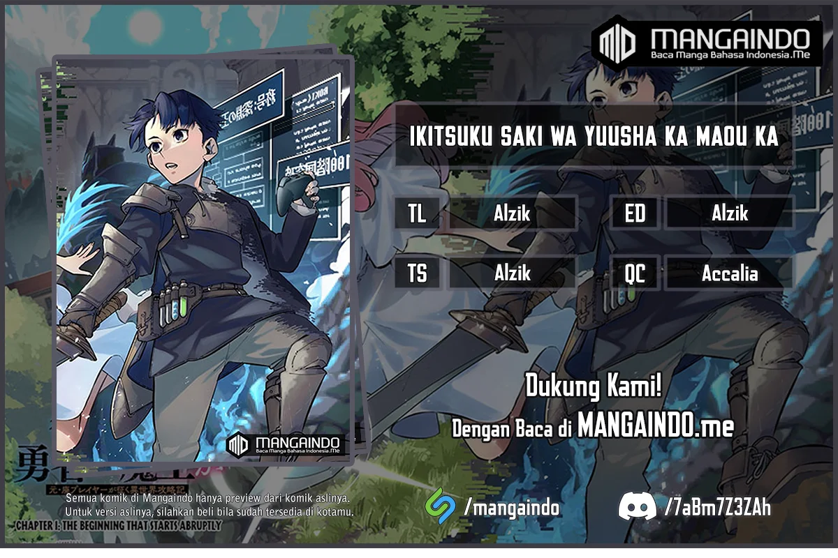 Chapter 6 - halaman 2