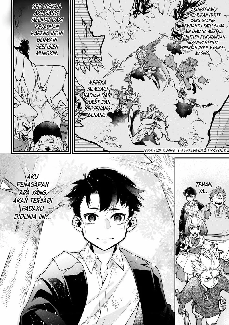Chapter 6 - halaman 12