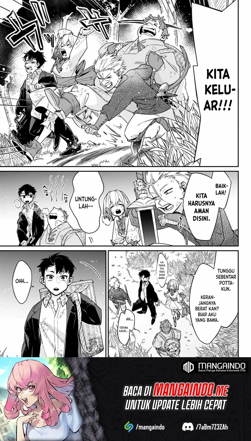 Chapter 6 - halaman 13