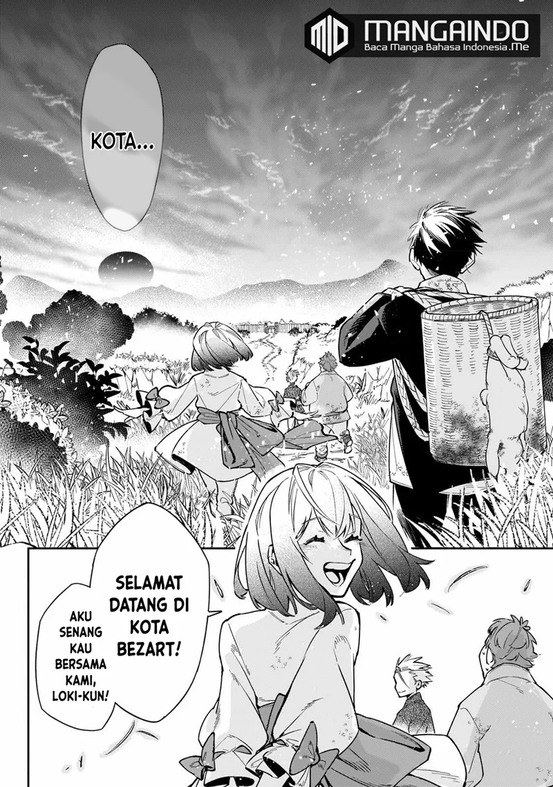 Chapter 6 - halaman 14