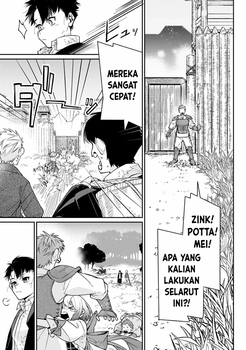 Chapter 6 - halaman 15