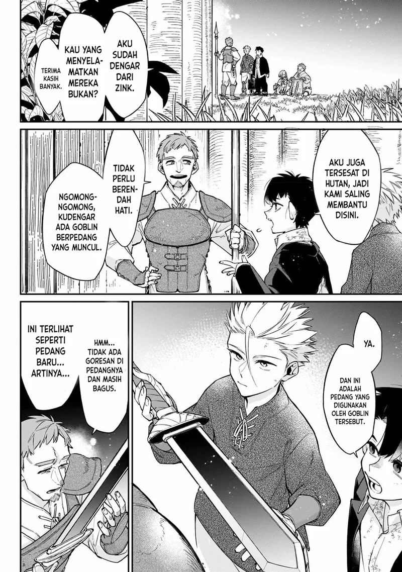 Chapter 6 - halaman 16