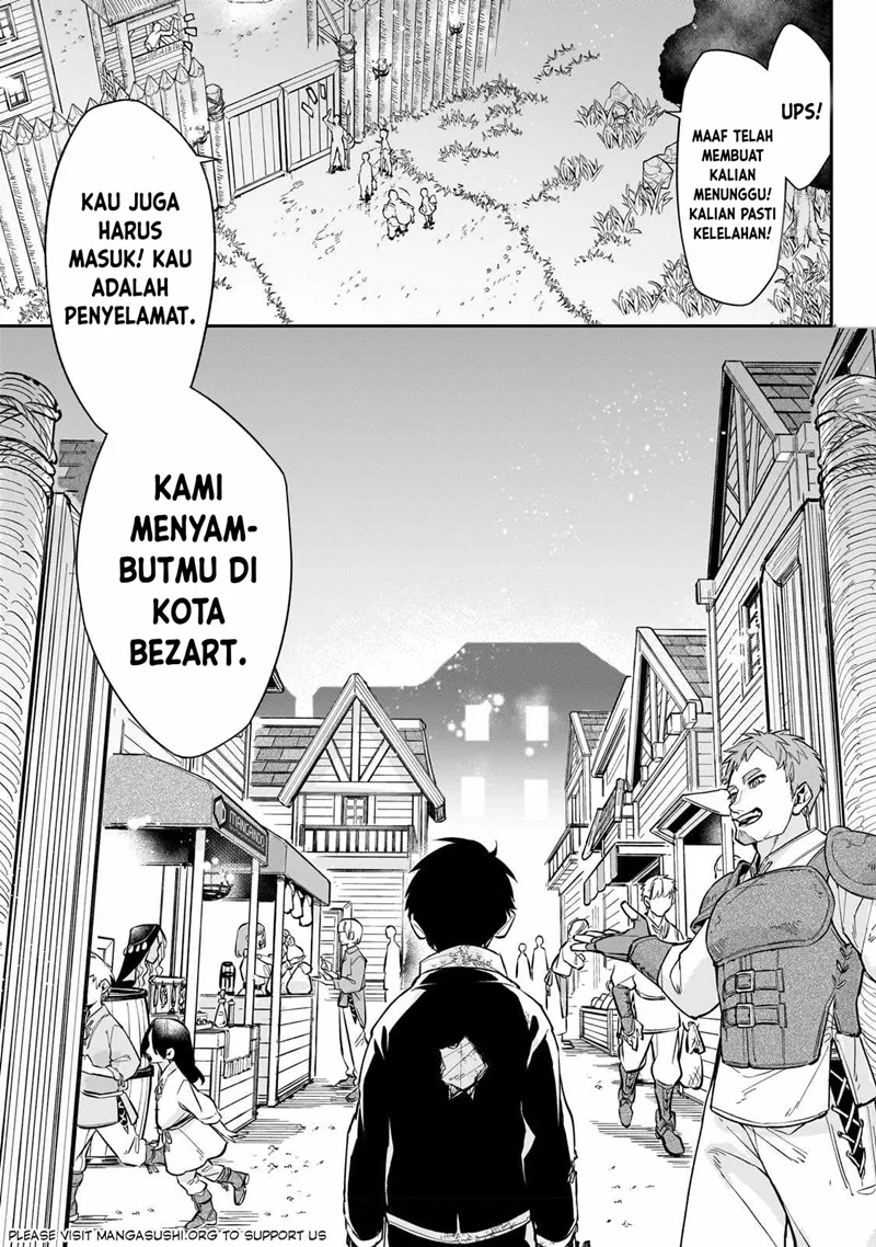 Chapter 6 - halaman 17