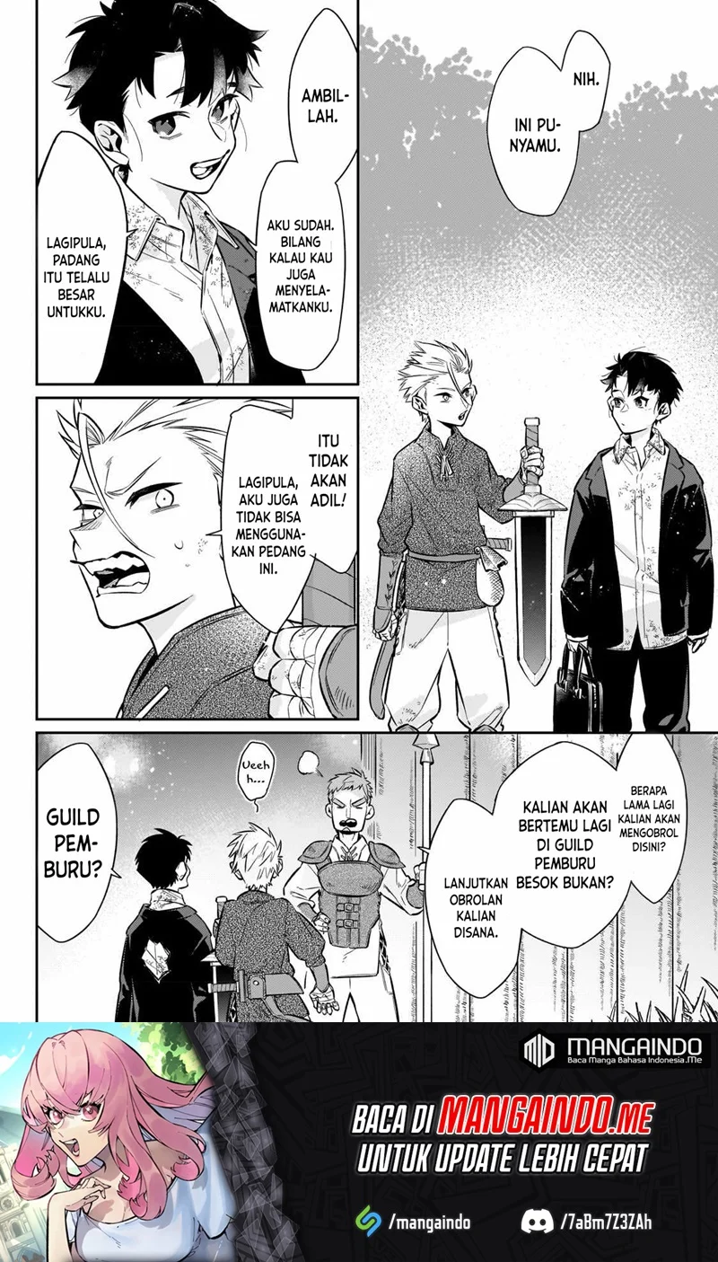 Chapter 6 - halaman 18