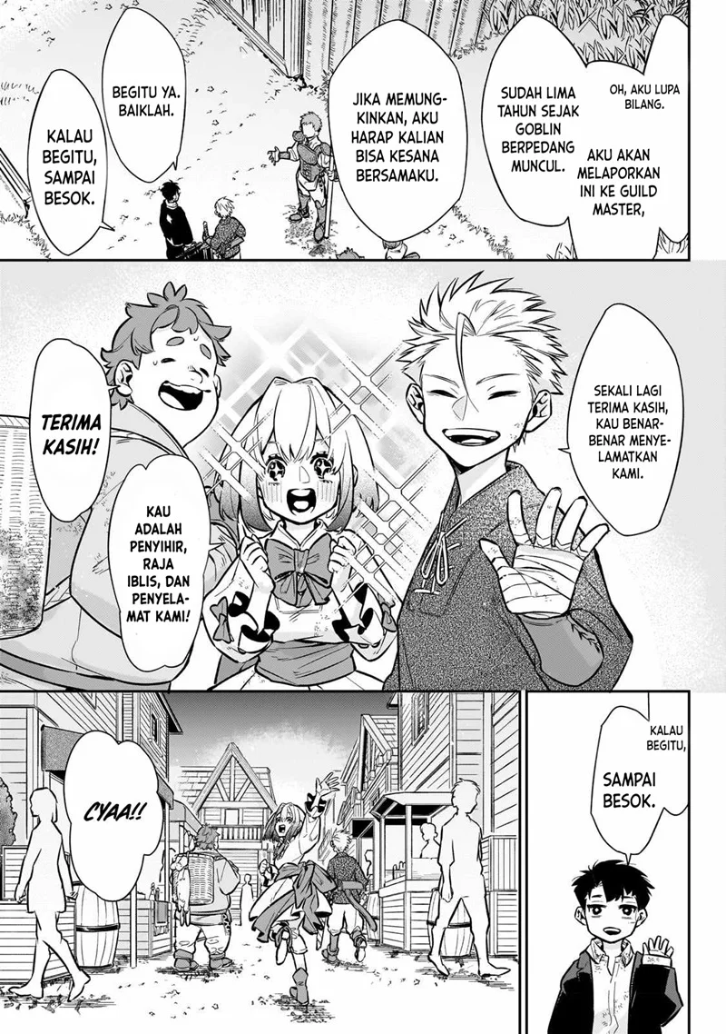 Chapter 6 - halaman 19