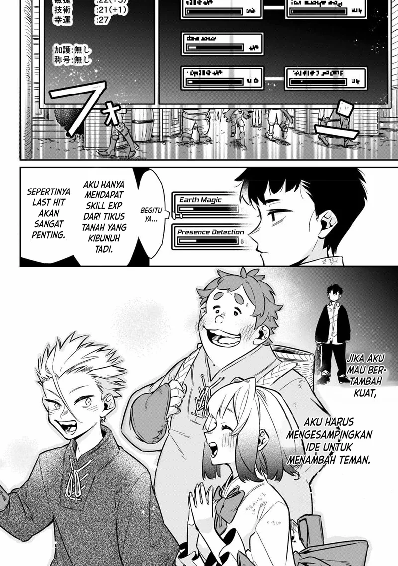 Chapter 6 - halaman 20