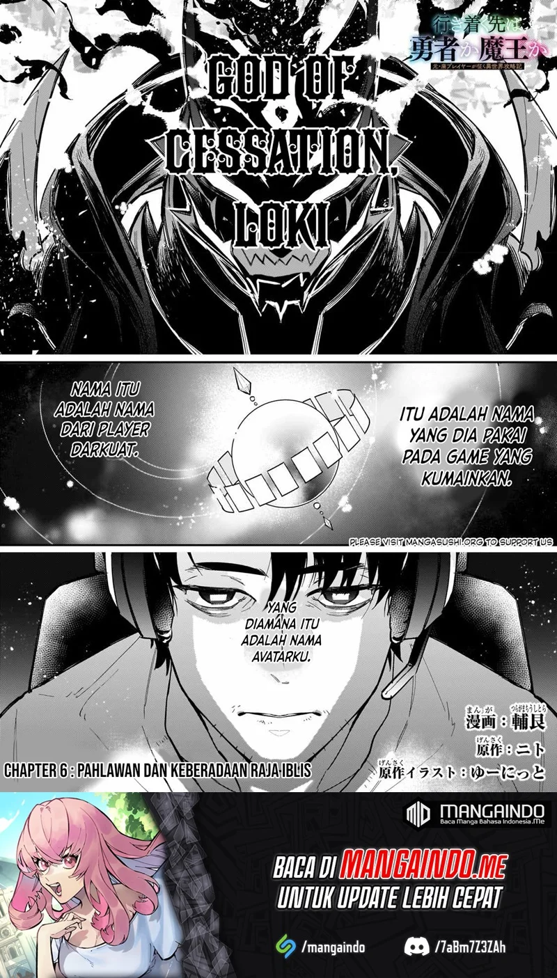 Chapter 6 - halaman 3