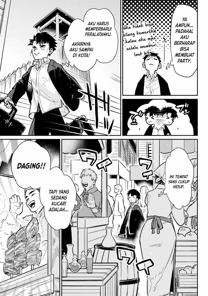 Chapter 6 - halaman 21