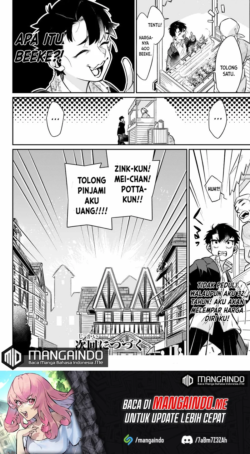Chapter 6 - halaman 22