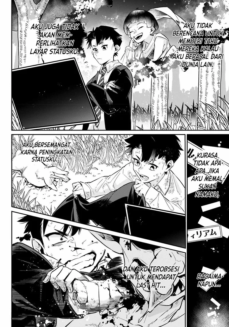 Chapter 6 - halaman 4