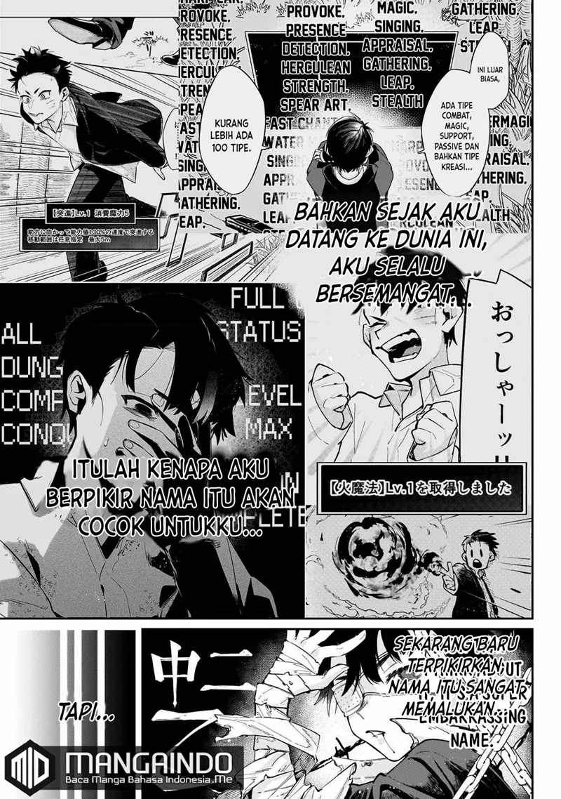 Chapter 6 - halaman 5
