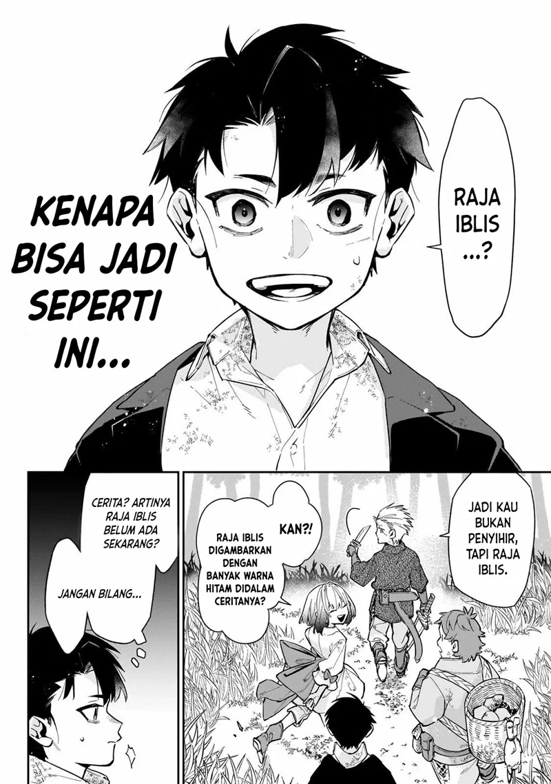 Chapter 6 - halaman 6