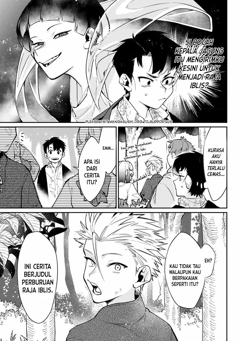 Chapter 6 - halaman 7
