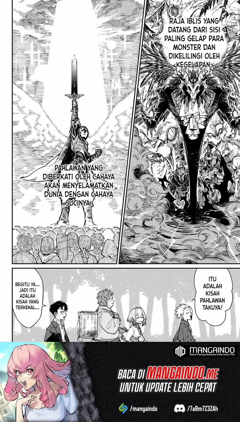Chapter 6 - halaman 8