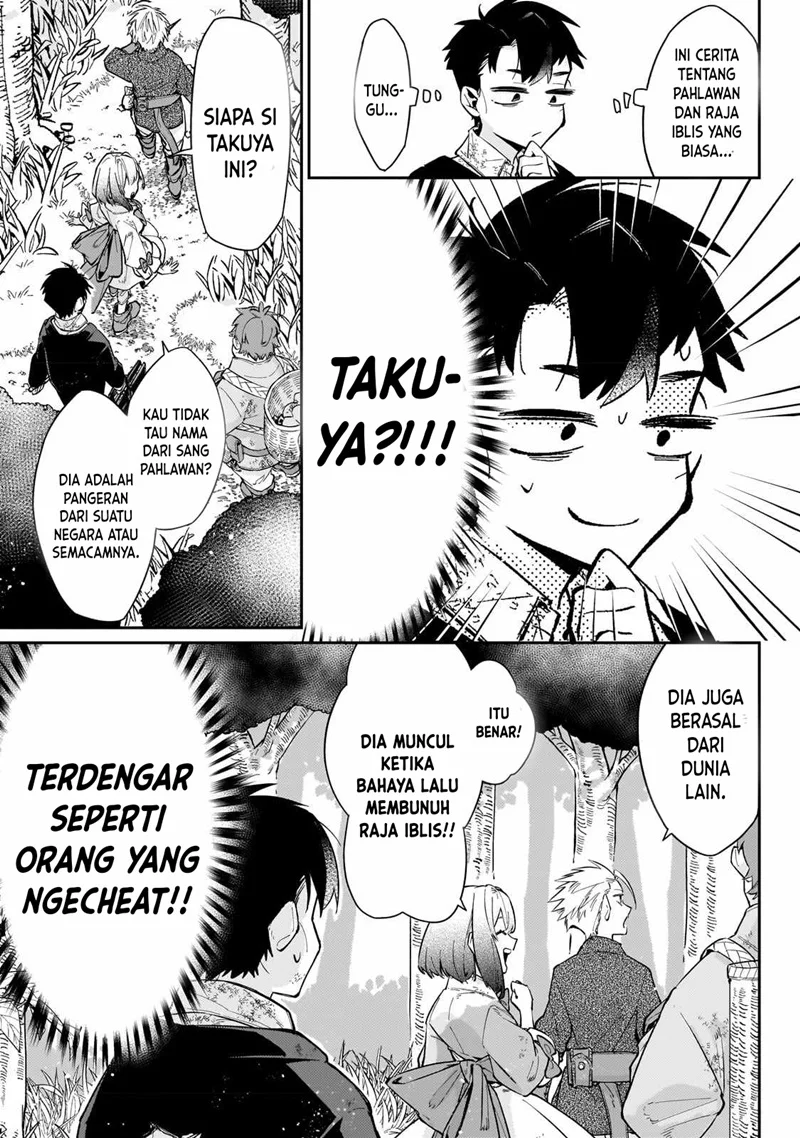 Chapter 6 - halaman 9