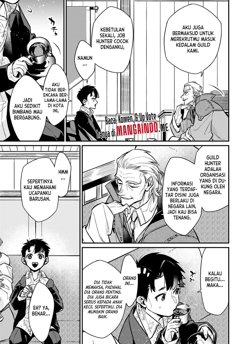 Chapter 7 - halaman 12