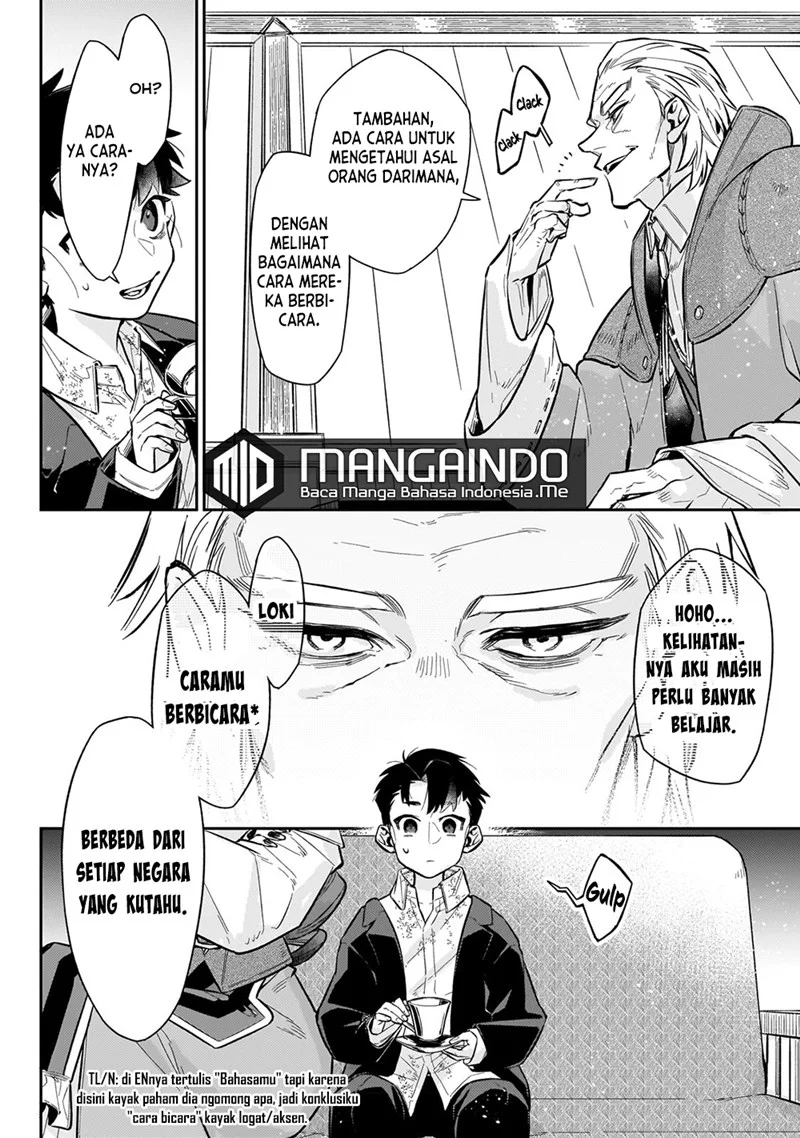 Chapter 7 - halaman 13