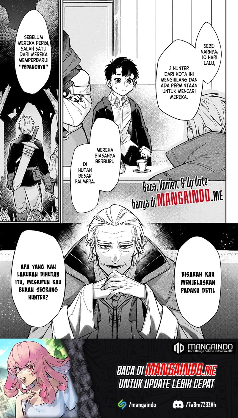 Chapter 7 - halaman 14