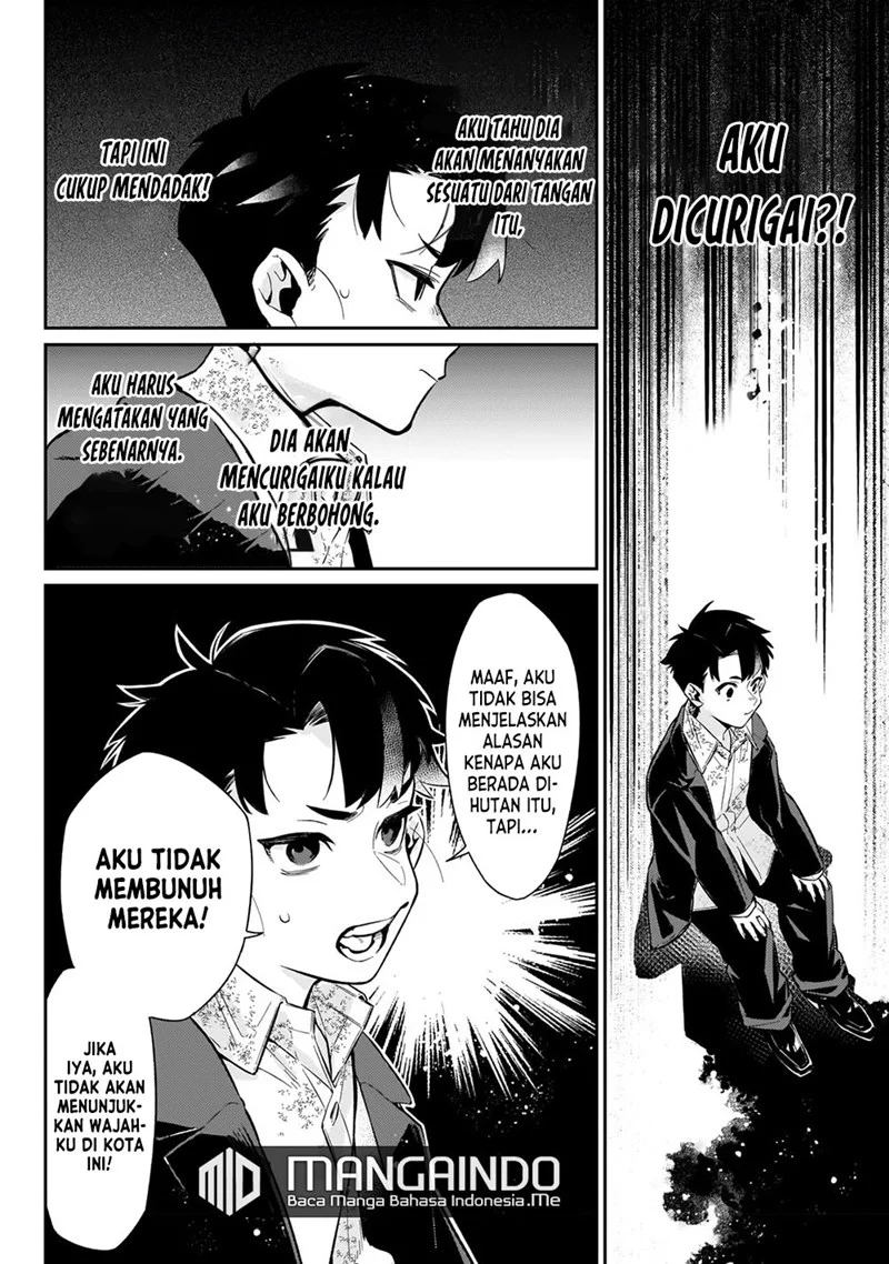 Chapter 7 - halaman 15