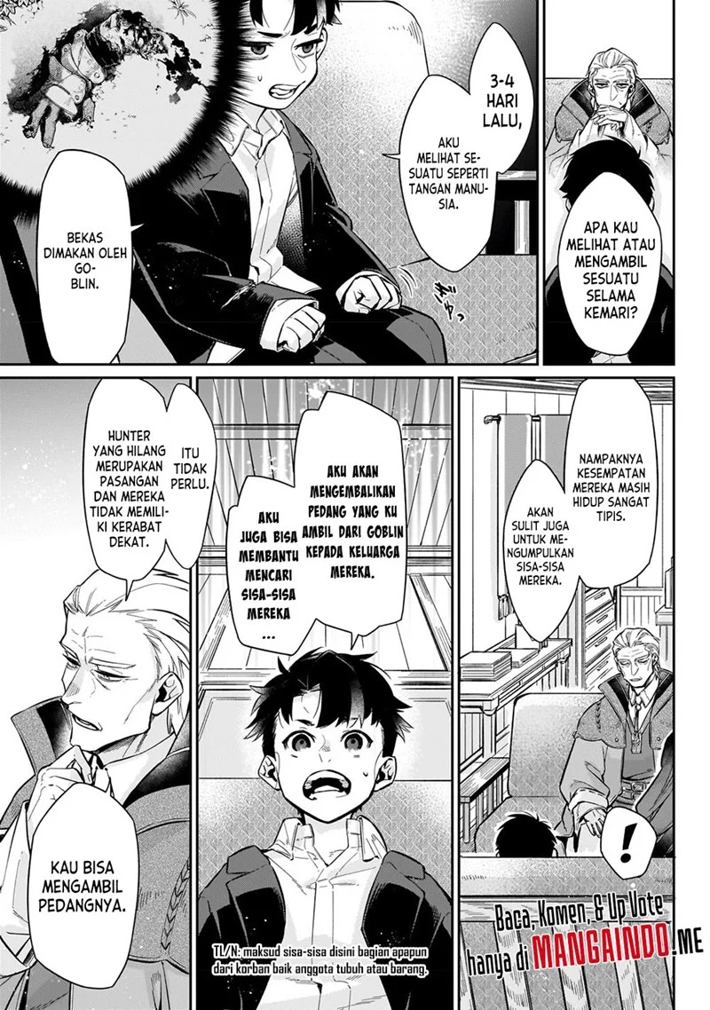 Chapter 7 - halaman 16
