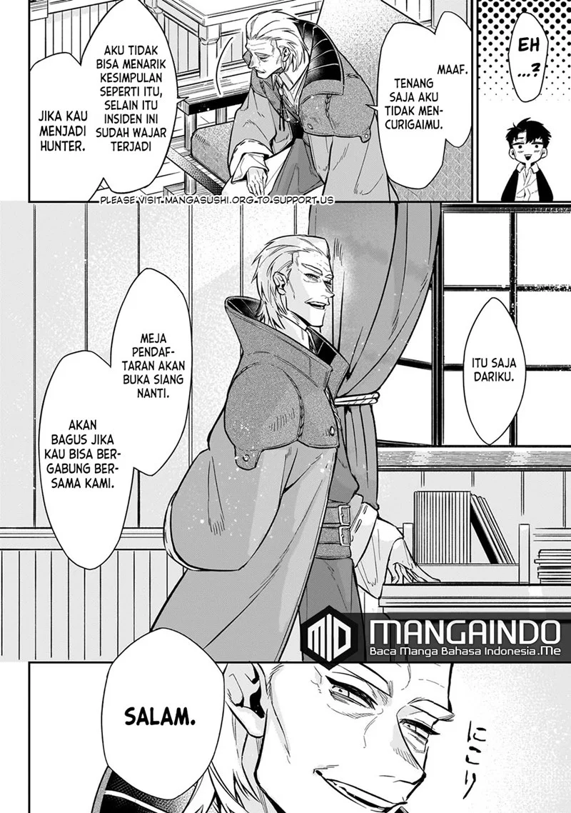 Chapter 7 - halaman 17