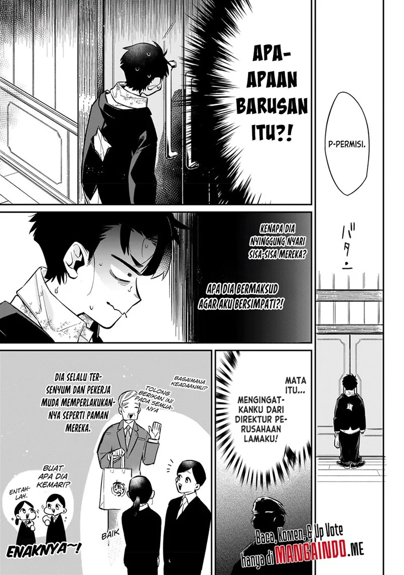 Chapter 7 - halaman 18
