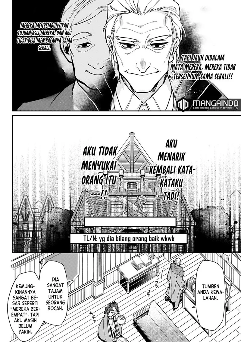 Chapter 7 - halaman 19