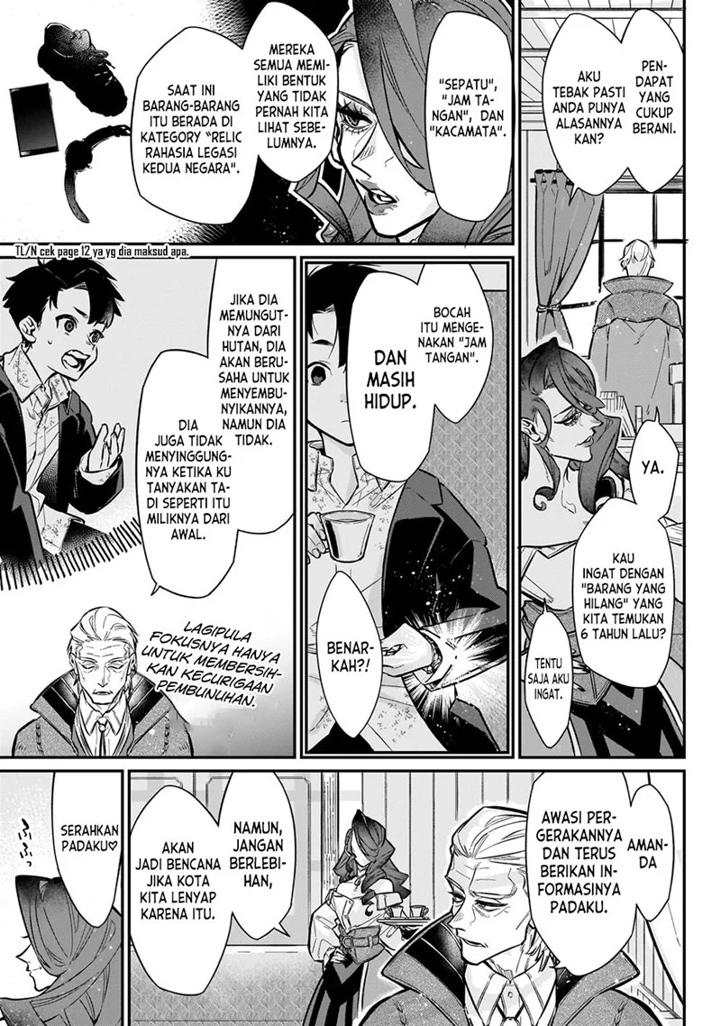 Chapter 7 - halaman 20