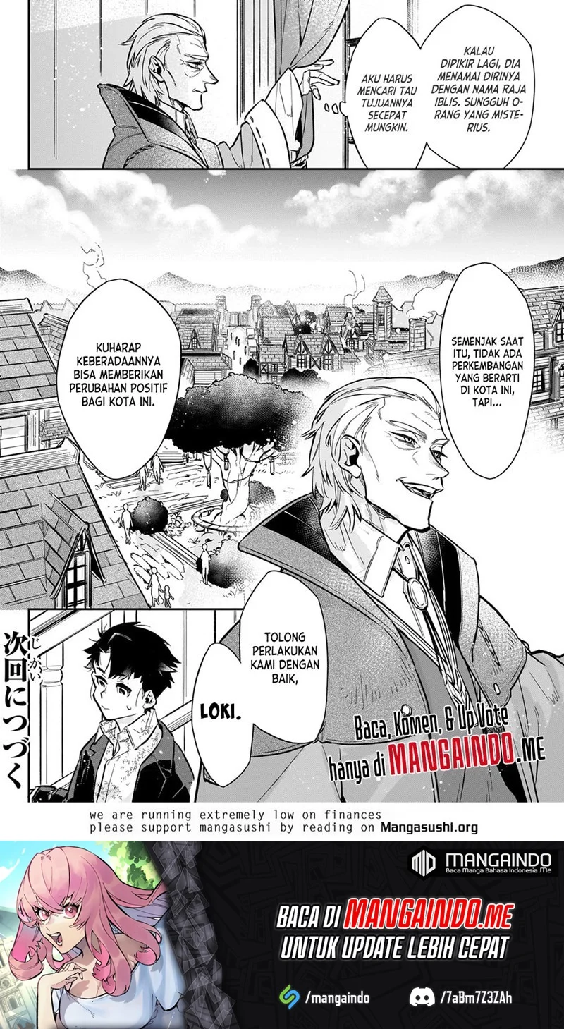 Chapter 7 - halaman 21