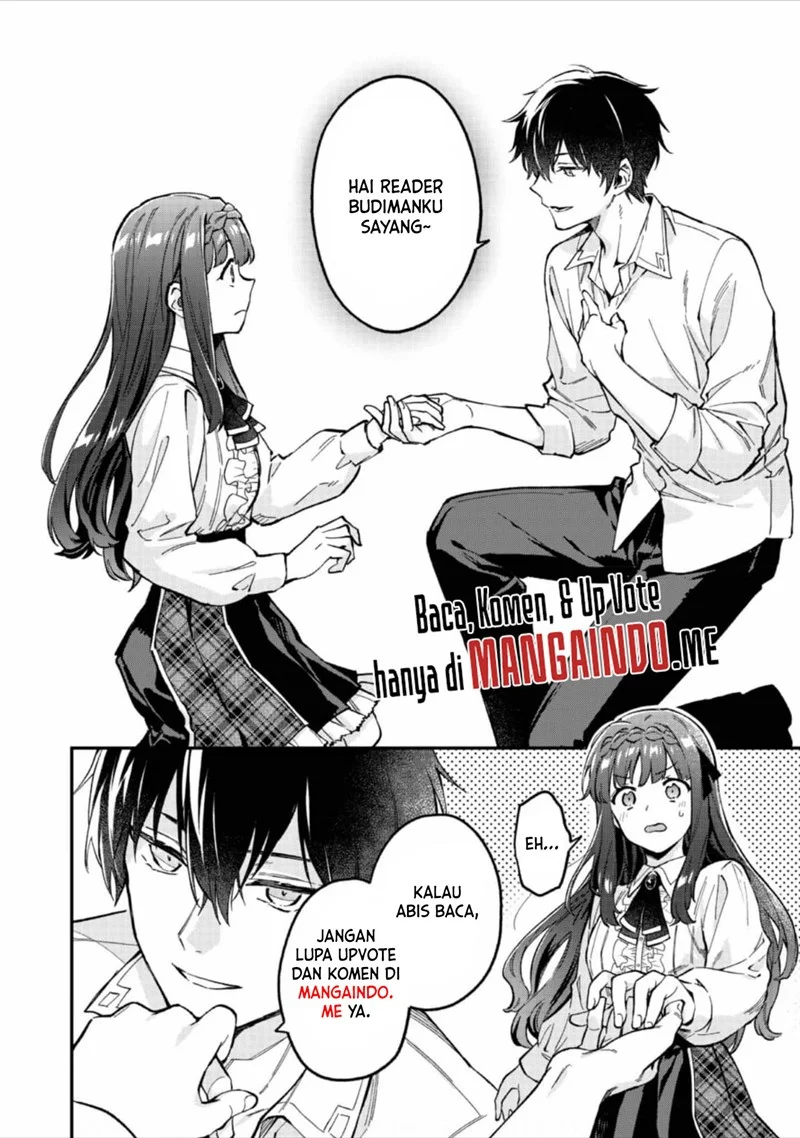Chapter 7 - halaman 22