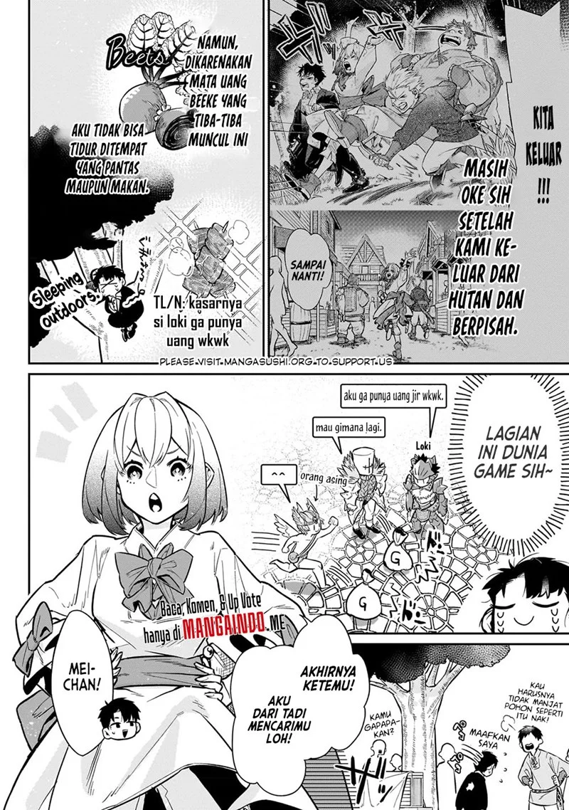 Chapter 7 - halaman 4