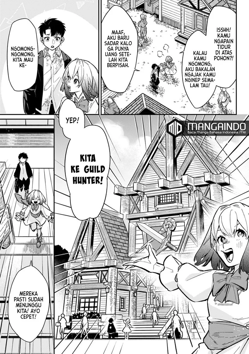 Chapter 7 - halaman 5