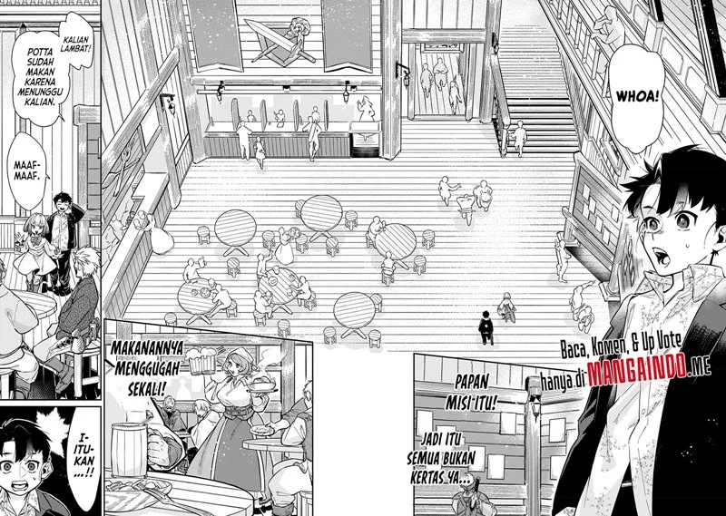 Chapter 7 - halaman 6