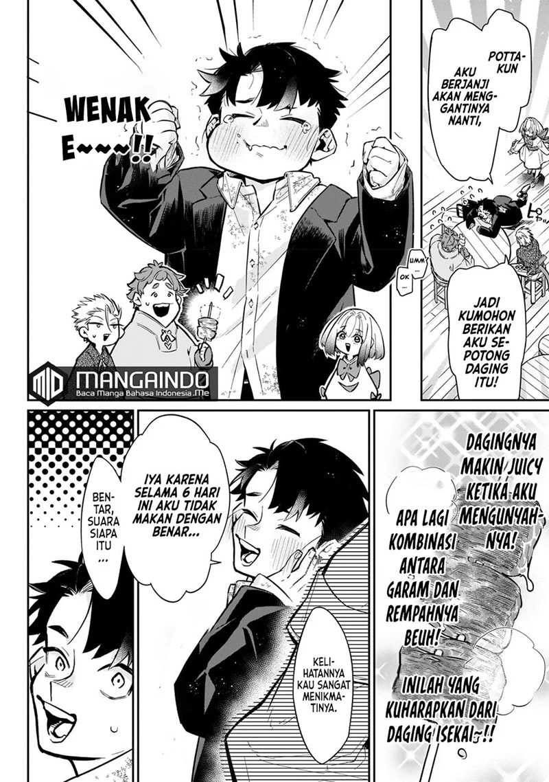 Chapter 7 - halaman 7