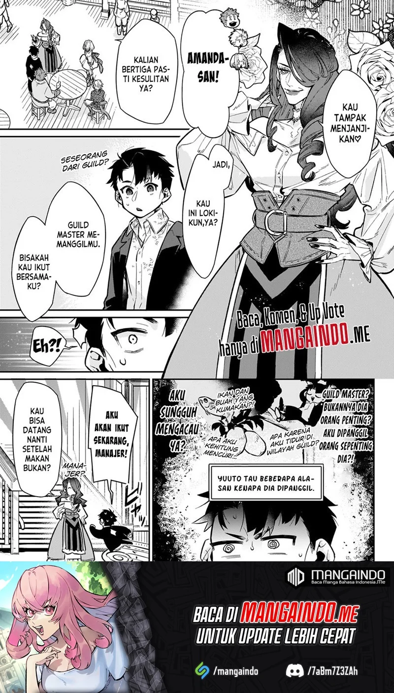 Chapter 7 - halaman 8