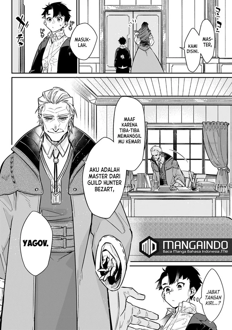 Chapter 7 - halaman 9