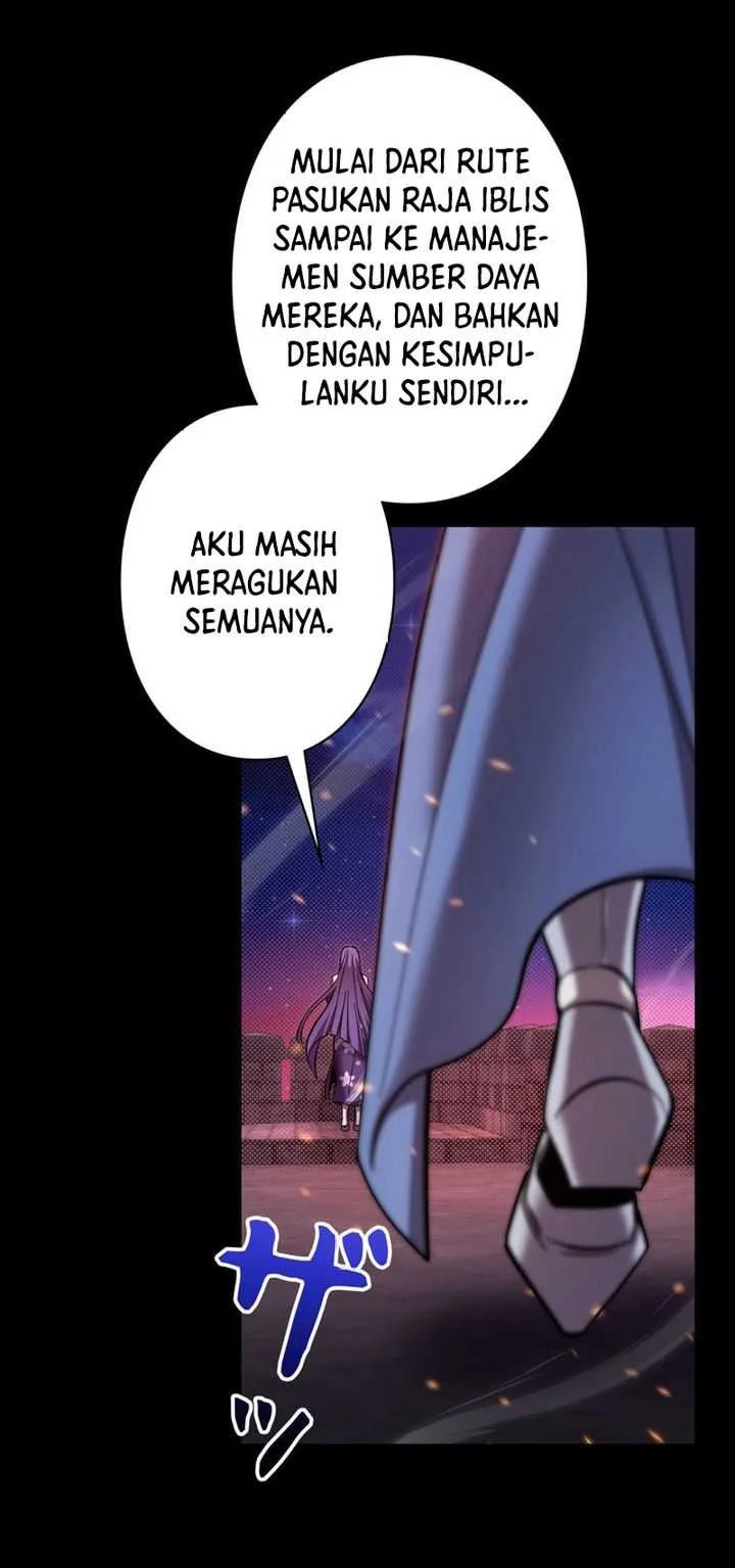 Chapter 1 - halaman 31