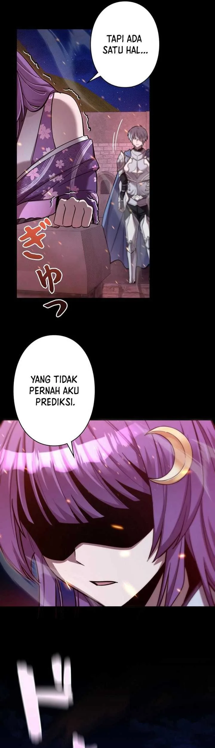 Chapter 1 - halaman 32