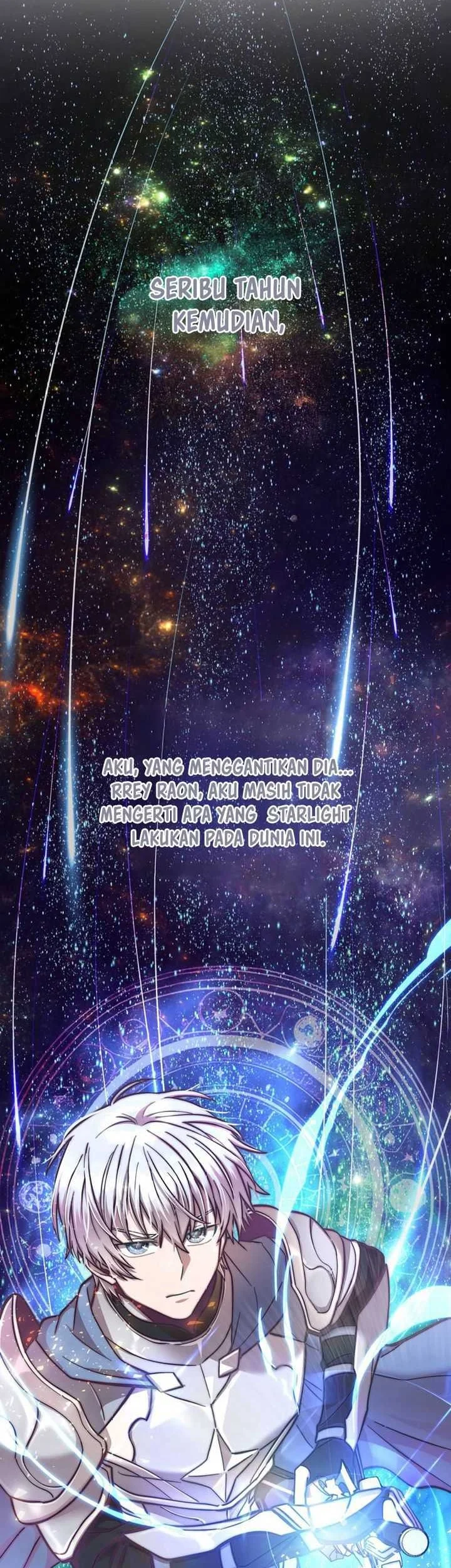 Chapter 1 - halaman 3