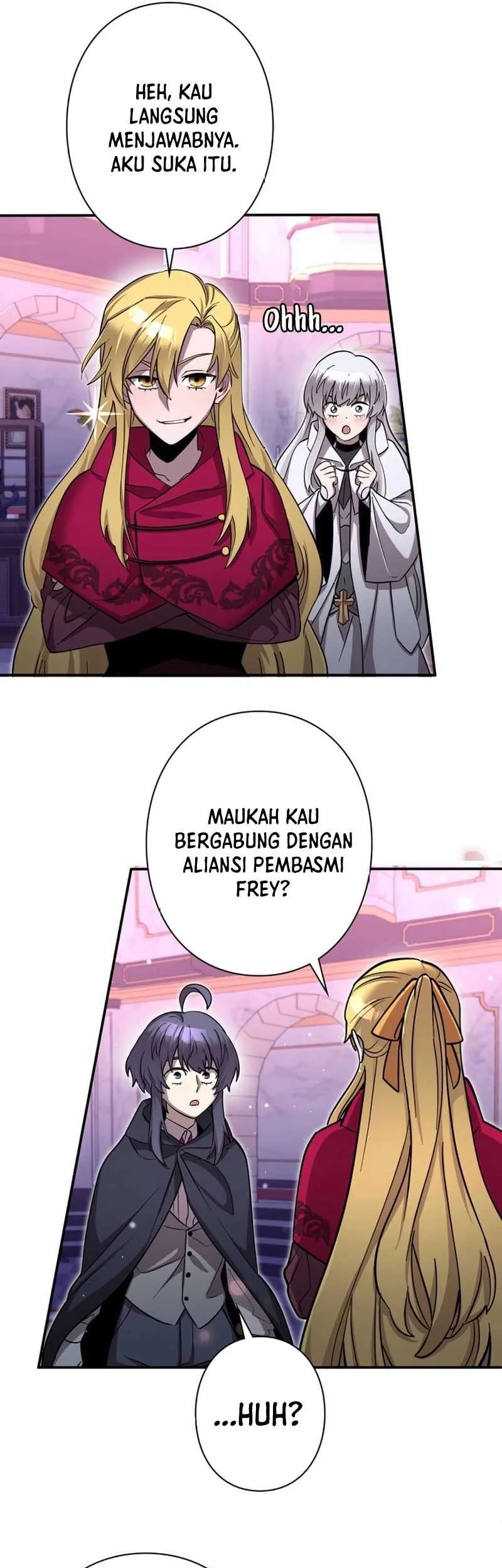 Chapter 10 - halaman 38