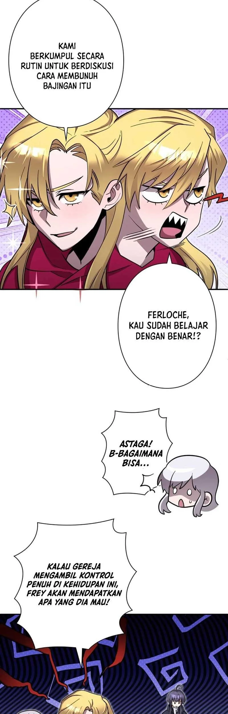 Chapter 10 - halaman 39