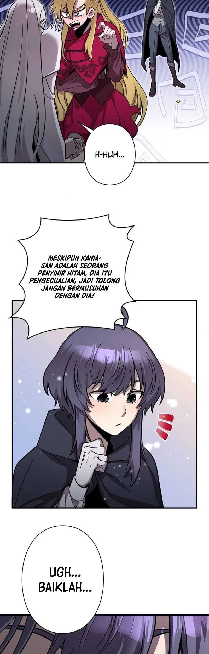Chapter 10 - halaman 40
