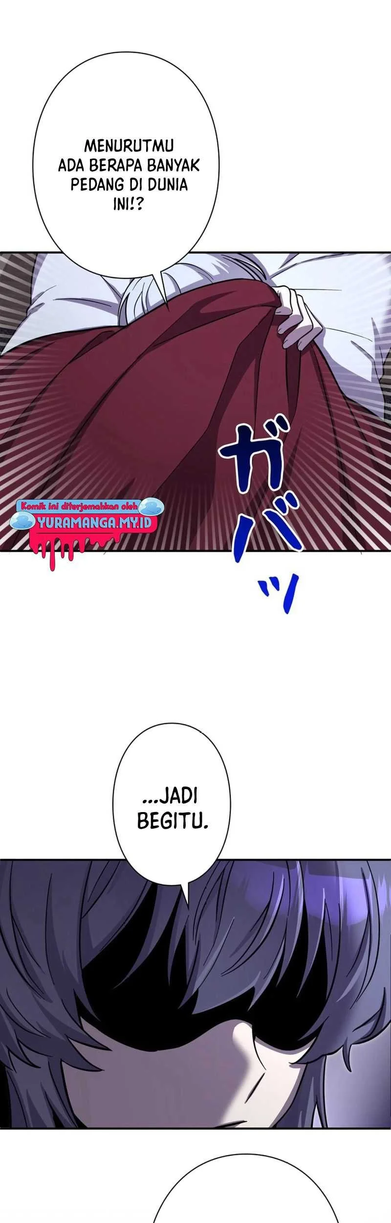 Chapter 10 - halaman 48